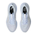 CHAUSSURES RUNNING GEL-CUMULUS 27 FEMME ASICS