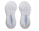 CHAUSSURES RUNNING GEL-CUMULUS 27 FEMME ASICS