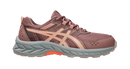 CHAUSSURES RUNNING PRE VENTURE 9 GS JUNIOR ASICS