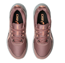 CHAUSSURES RUNNING PRE VENTURE 9 GS JUNIOR ASICS