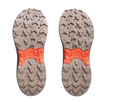 CHAUSSURES RUNNING PRE VENTURE 9 GS JUNIOR ASICS