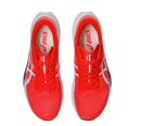 CHAUSSURES RUNNING MAGIC SPEED 4 ASICS