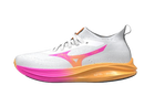 CHAUSSURES NEO ZEN HOMME MIZUNO