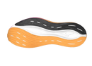 CHAUSSURES NEO ZEN HOMME MIZUNO