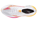 CHAUSSURES NEO ZEN HOMME MIZUNO