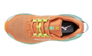 CHAUSSURES WAVE MUJINN11 WOS FEMME MIZUNO