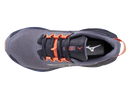 CHAUSSURES WAVE MUJINN11 WOS FEMME MIZUNO