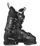 CHAUSUSRES SKI MACH1 MV 95 FEMME TECNICA