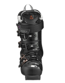 CHAUSUSRES SKI MACH1 MV 95 FEMME TECNICA