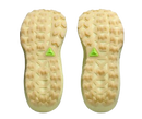 CHAUSSURES TRAIL GEL-TRABUCO MAX 4 ASICS