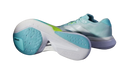 CHAUSSURES RUNNING ADIZERO BOSTON 13 FEMME ADIDAS