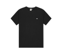 TEE SHIRT MC YORA HOMME PICTURE