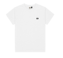 TEE SHIRT MC YORA HOMME PICTURE