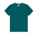 TEE SHIRT MC YORA HOMME PICTURE