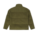 VESTE FERMONT HOMME PICTURE