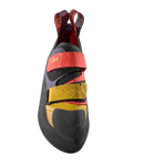 CHAUSSONS ESCALADE KUBO LA SPORTIVA