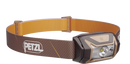 LAMPE FRONTALE TIKKA PETZL