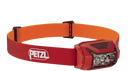 LAMPE FRONTALE ACTIK PETZL