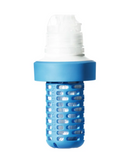 GOURDE FILTRANTE BEFREE 600ML KATADYN