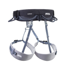 BAUDRIER CORAX PETZL