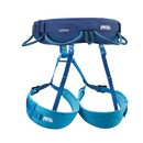 BAUDRIER CORAX PETZL