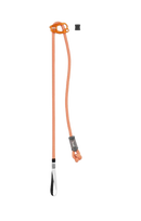 LONGE CONNECT ADJUST PETZL