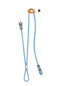 LONGE DUAL CONNECT ADJUST PETZL