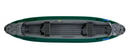 CANOE PALAVA GUMOTEX