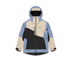 BLOUSON DE SKI SEEN FEMME PICTURE