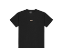 TEE SHIRT MAOGANY FEMME PICTURE