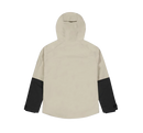 BLOUSON DE SKI GTX MEREPI HOMME PICTURE
