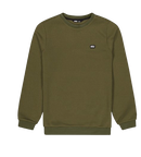 SWEAT TOFU HOMME PICTURE