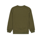 SWEAT TOFU HOMME PICTURE