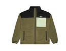 VESTE POLAIRE ARCCA FEMME PICTURE