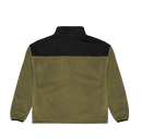 VESTE POLAIRE ARCCA FEMME PICTURE