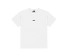 TEE SHIRT MAOGANY FEMME PICTURE