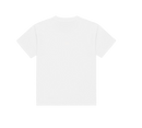 TEE SHIRT MAOGANY FEMME PICTURE