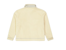 VESTE ZELKOVA FEMME PICTURE