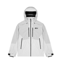BLOUSON DE SKI GOODS HOMME PICTURE