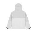 BLOUSON DE SKI GOODS HOMME PICTURE