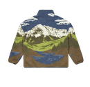 VESTE POLAIRE HAFDALS HOMME PICTURE