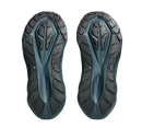 CHAUSSURES NOVABLAST 5 TR HOMME ASICS