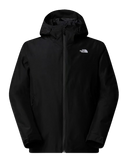 VESTE CARTO TRICLIMATE HOMME THE NORTH FACE