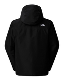 VESTE CARTO TRICLIMATE HOMME THE NORTH FACE