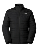 VESTE CARTO TRICLIMATE HOMME THE NORTH FACE