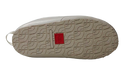 PANTOUFLES THERMOBALL TRACTION FEMME THE NORTH FACE