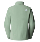 VESTE POLAIRE GLACIER FEMME THE NORTH FACE