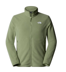 VESTE GLACIER  HOMME THE NORTH FACE