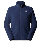 VESTE POLAIRE GLACIER HOMME TNF