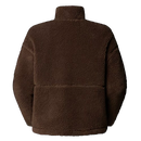 POLAIRE EXTREME PILE FEMME THE NORTH FACE